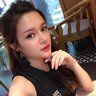 tunguyen135