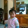 Princesslove