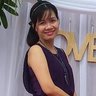 Nguyễn Thị Mỹ Xuân