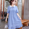hibaby shop Bầu&Sausinh