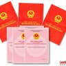 Lê Hoàng Phương