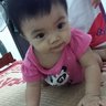 mat_ong_DakLak1