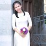 Khanh_nguyễn8686