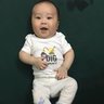 Mẹ sóc & Bo