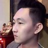huỳnh tuấn vinh