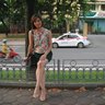 Lê Anh 311287