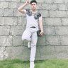 CẢnh còi