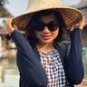 thanhphuong.nguyen178