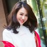 quang_pham
