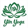 yenyoga
