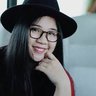 lomcalomcom