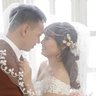 datthuy