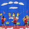 nguyenhoa06