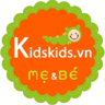 kidskidsvn