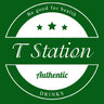 T-Station-Drinks