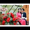 phuongheo