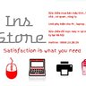 Insstore