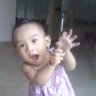 vinguyen