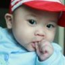 ngabth84