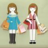 ::Sister.Shop::
