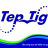 Tep_Tig