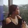 HoangAnh681