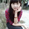maivananh12