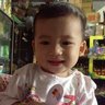 minhthux92