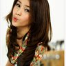 havypink