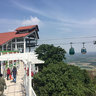 HoangAnhHung