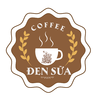densuacafe