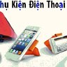 thanhtung8995