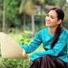 Mai Linh stile