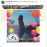 Bonyeuxinhdep123