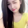 quynhanh_shynn