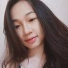 Ái Phụng