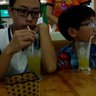 bongmuotnhusu