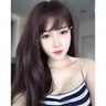 nội thất Đô My66