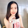 Lê Hoàng Quang Tuấn