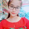 Nguyễn Hoàng Nhật Uyên