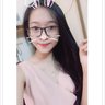 Lê Thùy Thảo