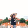 Nguyễn Thùy Phương Diễm