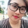 Hoaithu1002