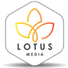 long.lotusmedia