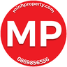 minhproperty.com