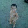 halinh88