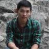 Vĩnh Nghi