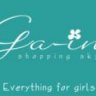 Ga-In