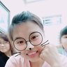 kimdungpham222