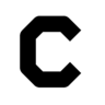 Ciracle Việt Nam